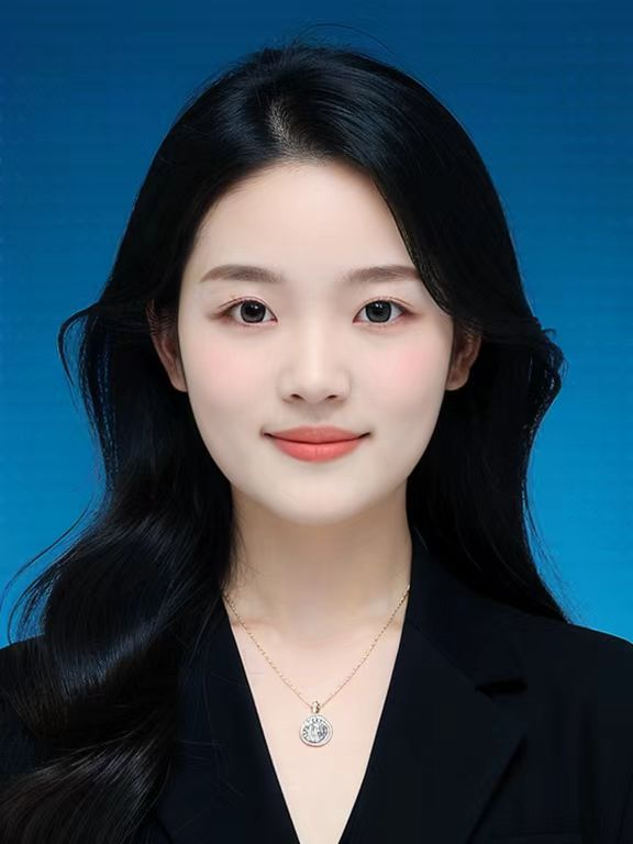 苟逸群.png 苟逸群.png