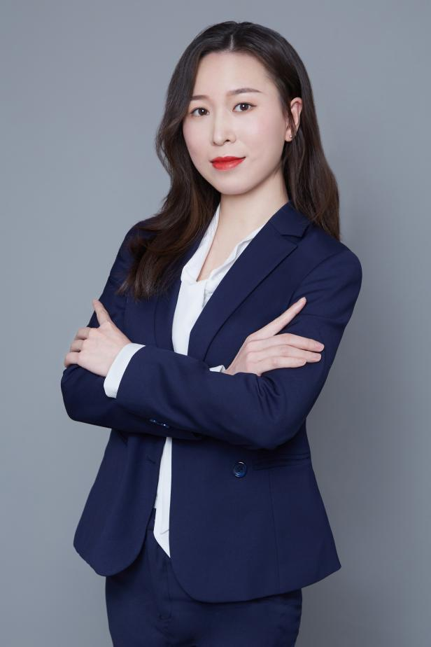 廖珊.png 廖珊.png