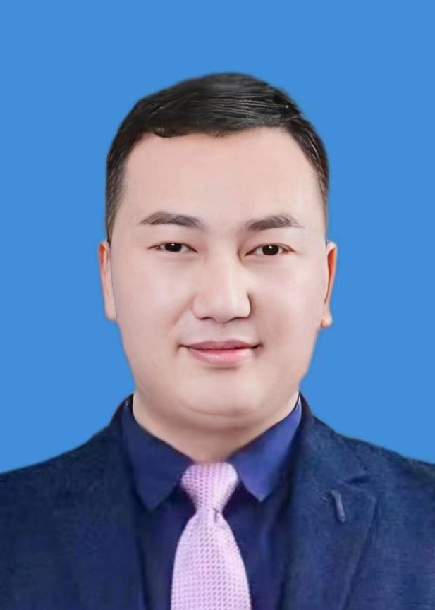 刘伟.png 刘伟.png