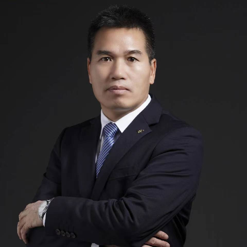 杨泊流.png 杨泊流.png