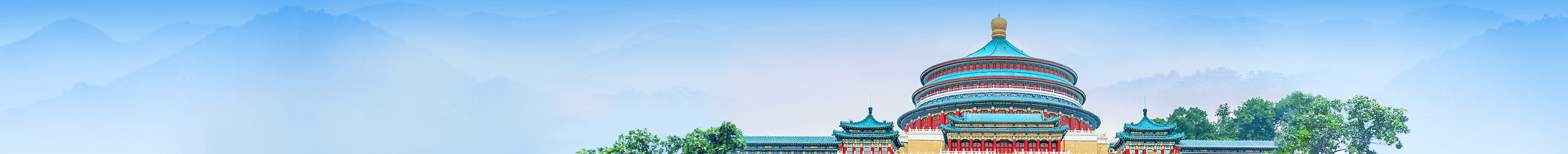 “入土为安”致死因无法查明意外险到底赔不赔？法院:按比例承担..